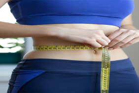 Manşet Görseli 1170 375