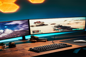 Manşet Görseli 1170 375