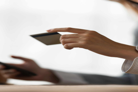 Manşet Görseli 1170 375