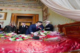 Manşet Görseli 1170 375