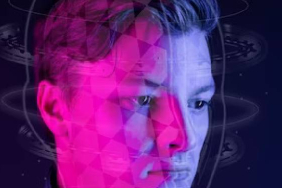 Manşet Görseli 1170 375 (6)