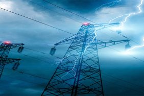 Manşet Görseli 1170 375