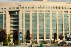 Manşet Görseli 1170 375