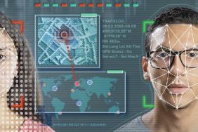 Manşet Görseli 1170 375