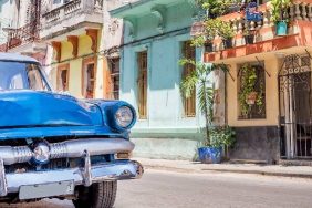 Manşet Görseli 1170 375