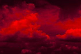 Manşet Görseli 1170 375