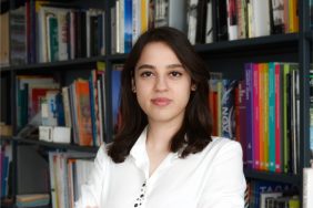 Masraff_Begül-Eray-Sezgin_