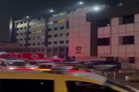 Screenshot_20231118_081847_Samsu