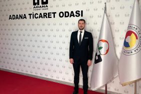 TOBB Genç Girişimciler-Mert Taşar1