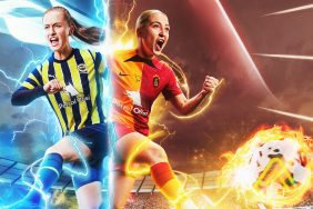 FB-GS_Derbi-12112023