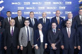 inovasyon haftası (3)