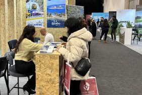 travel_expo_ankara (2)