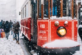 Manşet Görseli 1170 375