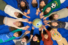 WhatsApp Image 2024-11-20 at 17.19.07